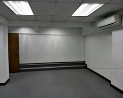 Chye Sing Building (D7), Office #595643211